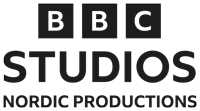 BBC Studios Nordic Production A/S – Norway