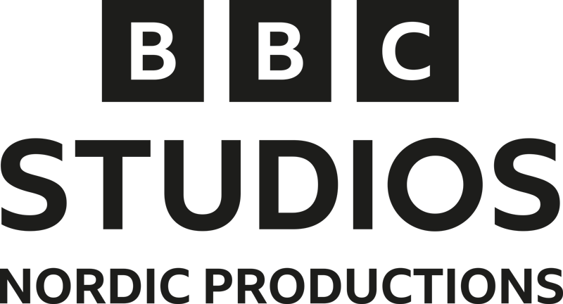 BBC Studios Nordic Production A/S - Norway