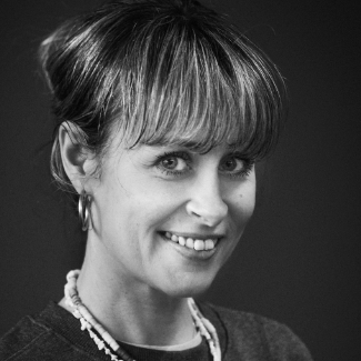 2.Caroline Svartdahl